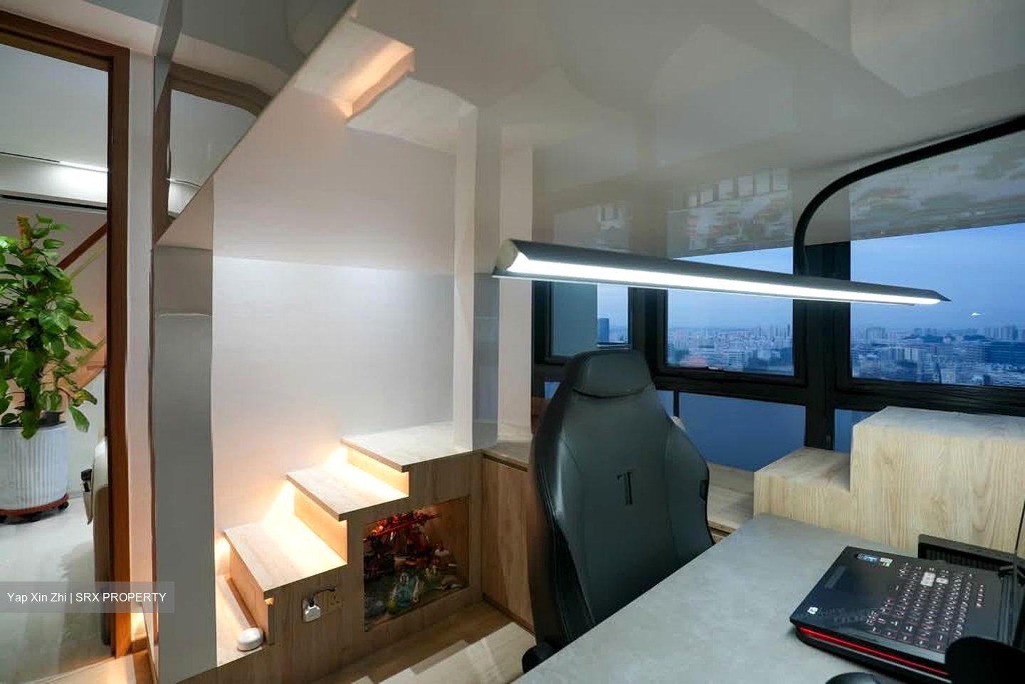 Whistler Grand (D5), Apartment #557754361